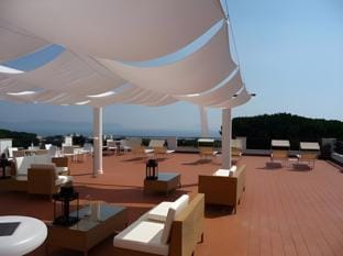 Hotel Marad Hotel in Ercolano
