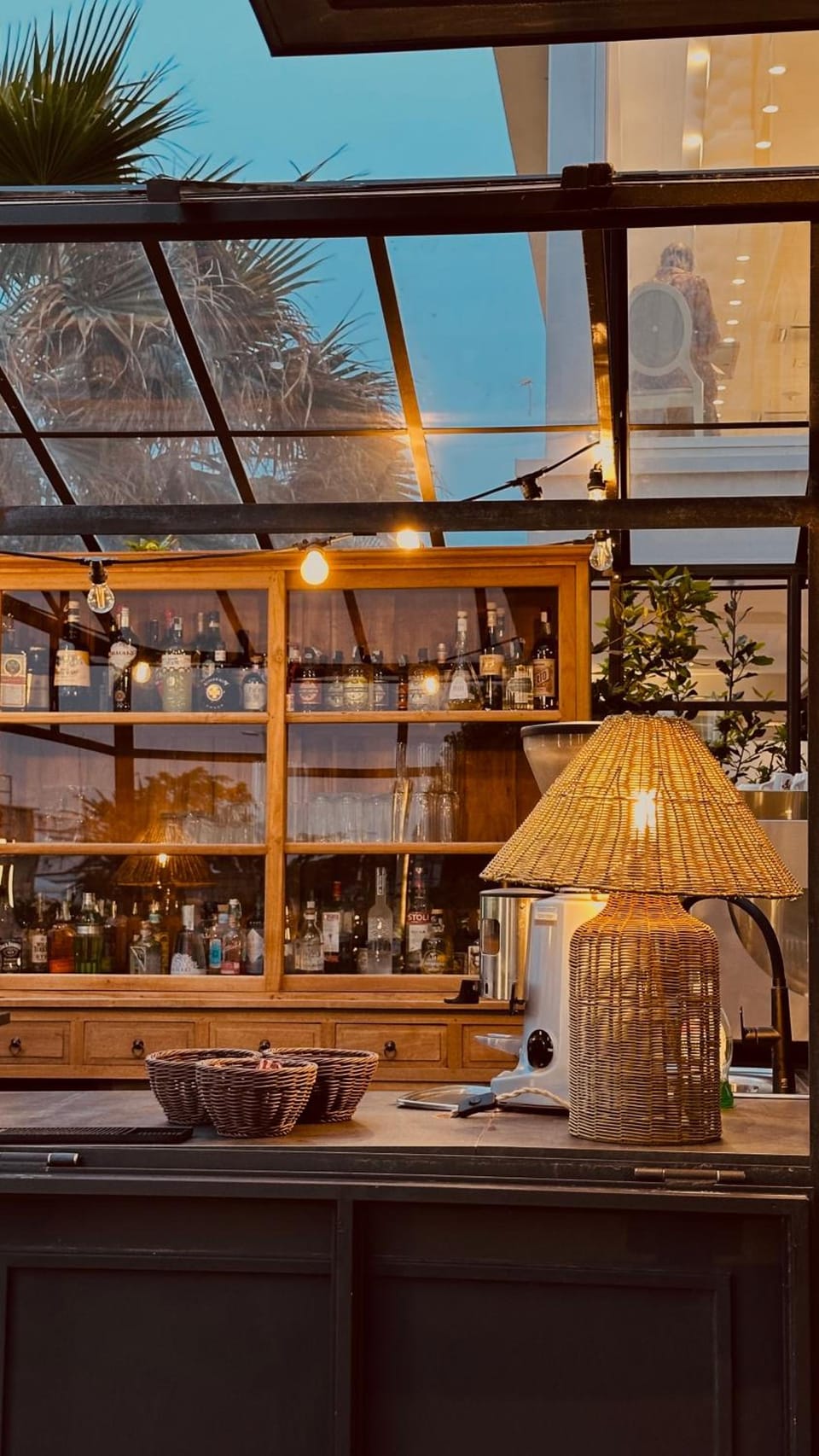 MARITTIMO Riccione - Hotel Clipper FRONTE MARE Hotel in Riccione