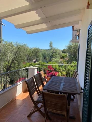Residence Alba Hotel in Province of Foggia