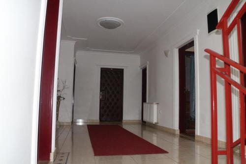 Kuca Veljovica Motel in Belgrade