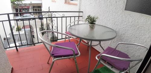 Hostal Nevada Hostel in Fuengirola