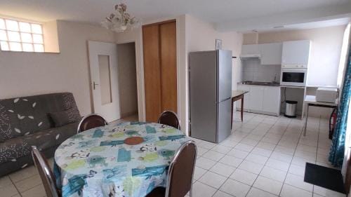 Quelques Fleurs Hotel in Centre-Val de Loire