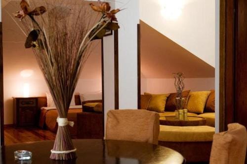 Apartments Nautica Hotel in Montenegro