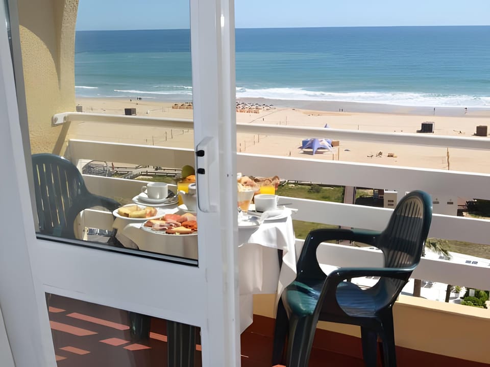 Hotel Santa Catarina Algarve Hotel in Portimao