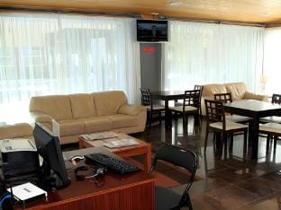 Hotel Santa Catarina Algarve Hotel in Portimao