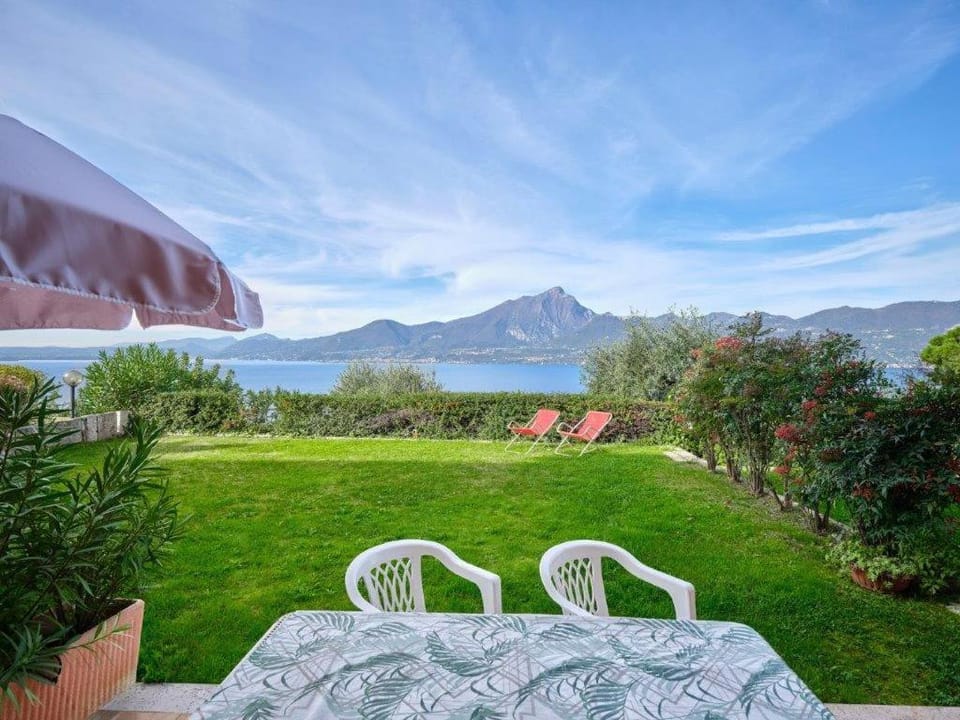 Appartamenti Gianni Hotel in Torri del Benaco