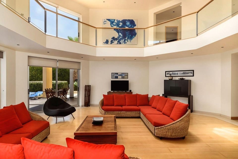 Clube VilaRosa Apartment hotel in Portimao