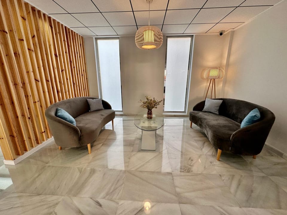 Hotel El Paraiso Hotel in Region of Murcia