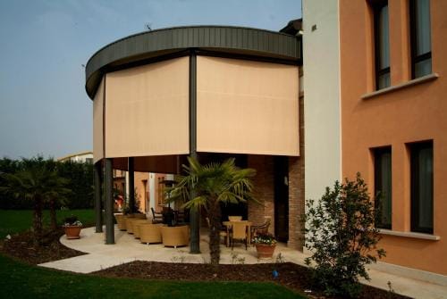 Hotel Ristorante Novecento Hotel in Veneto