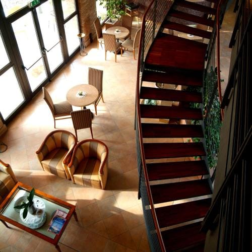 Hotel Ristorante Novecento Hotel in Veneto