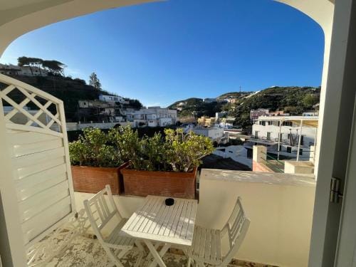Piccolo Hotel Luisa Hotel in Ponza