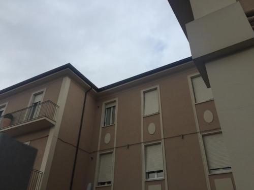 Casina Dei Marsi Hotel in Abruzzo