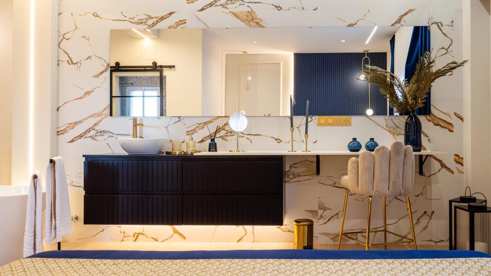 Hotel Zodiaco Hotel in Castile-La Mancha