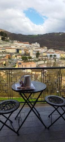 Hotel Villa Stella Hotel in Umbria