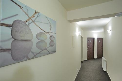 Prenociste Knez Motel in Vojvodina