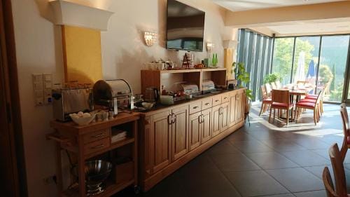 Weingut Lehnert-Veit Gutshotel Hotel in Trier-Saarburg