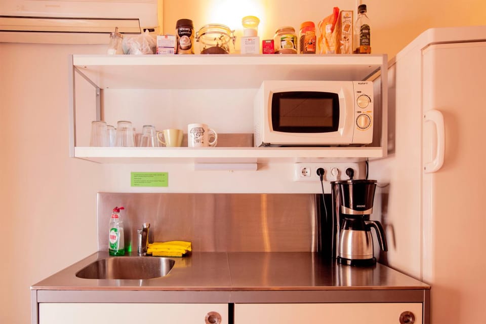 Hotel Serramar Hotel in Benalmadena