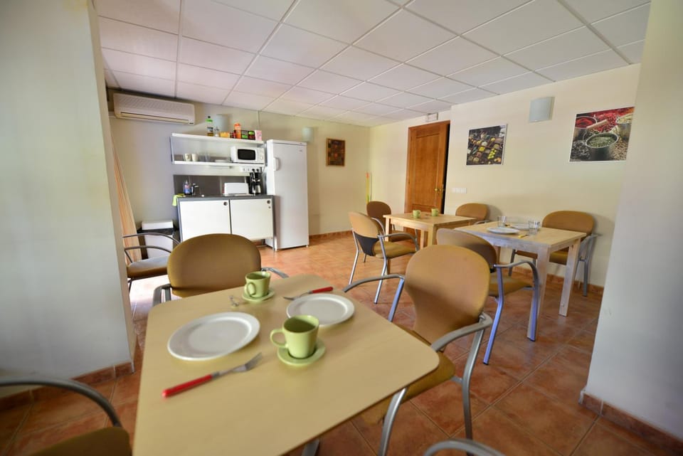 Hotel Serramar Hotel in Benalmadena