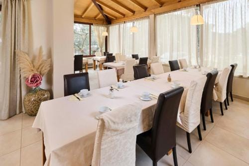 Villa Dobravac Wine Estate Hotel in Rovinj