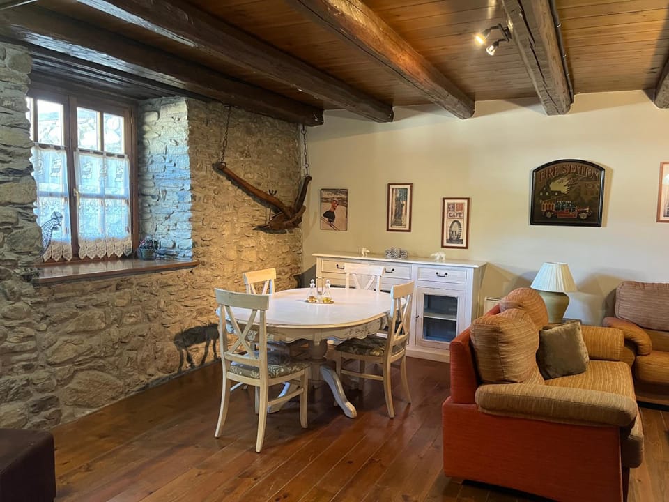 Hotel Co De Pierra Hotel in Catalonia