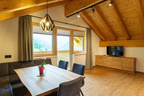 Hotel Alpenfrieden Hotel in Canton of Grisons