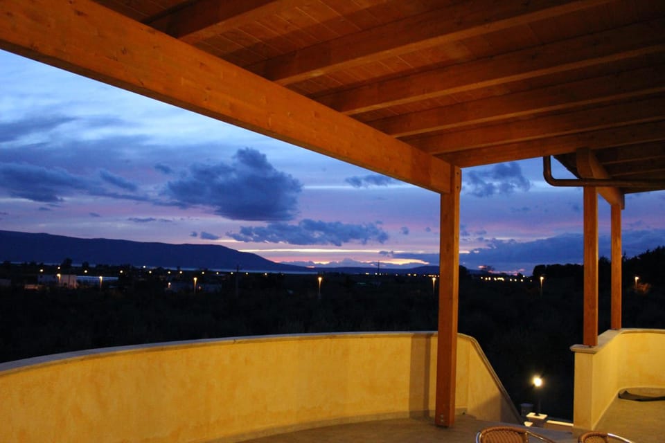 Il Giardino Hotel in Province of Foggia