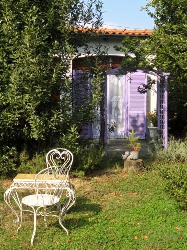 Cuore Verde Hotel in Piedmont