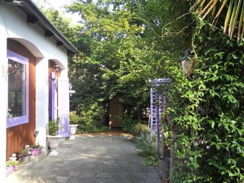 Cuore Verde Hotel in Piedmont