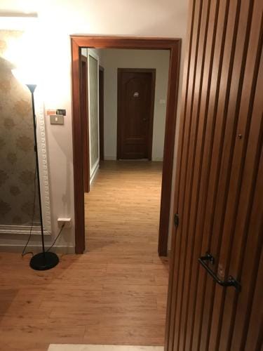 Affittacamere Romina Hotel in Bologna