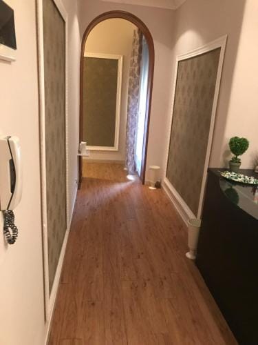Affittacamere Romina Hotel in Bologna