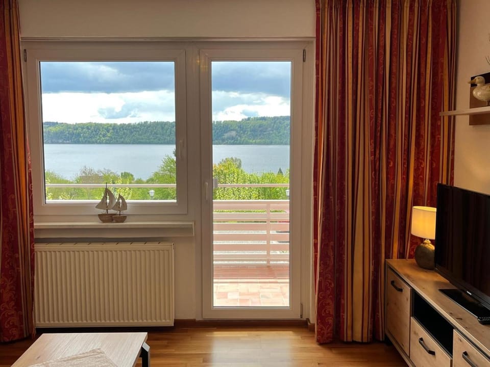 Hotel Landhaus Sternen Hotel in Überlingen