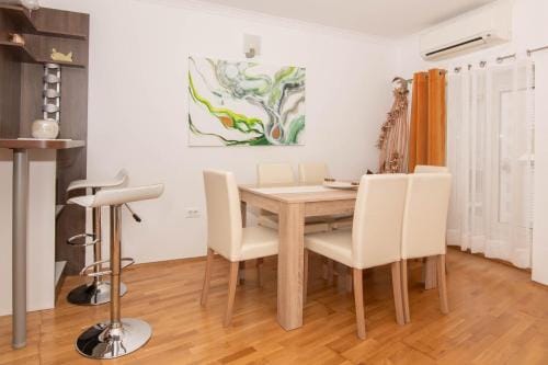 Bed and Brekfast Donatella Hotel in Piran