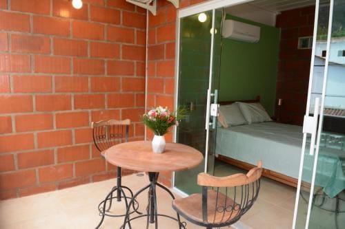 Pousada Ilha Maravilha Inn in Rio de Janeiro
