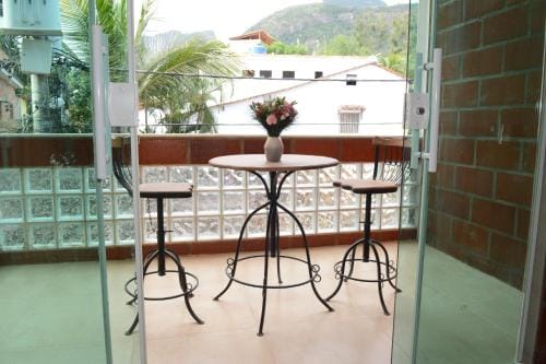 Pousada Ilha Maravilha Inn in Rio de Janeiro