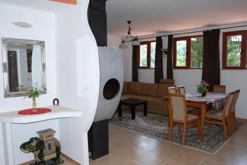 Vidima Apartment Hotel Hotel in Gabrovo, Bulgaria