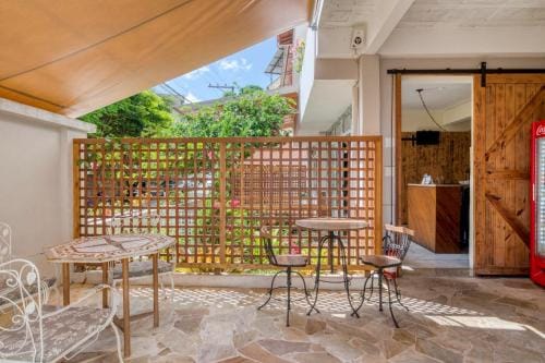 Pousada Danitato e lavanderia Hotel in State of Rio de Janeiro