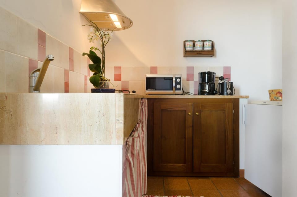 Agriturismo Pavone Hotel in Tuscany