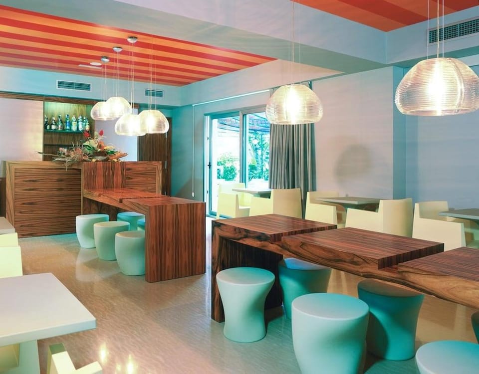 Hotel Boutique Villamor - Only Adults Hotel in Marina Alta