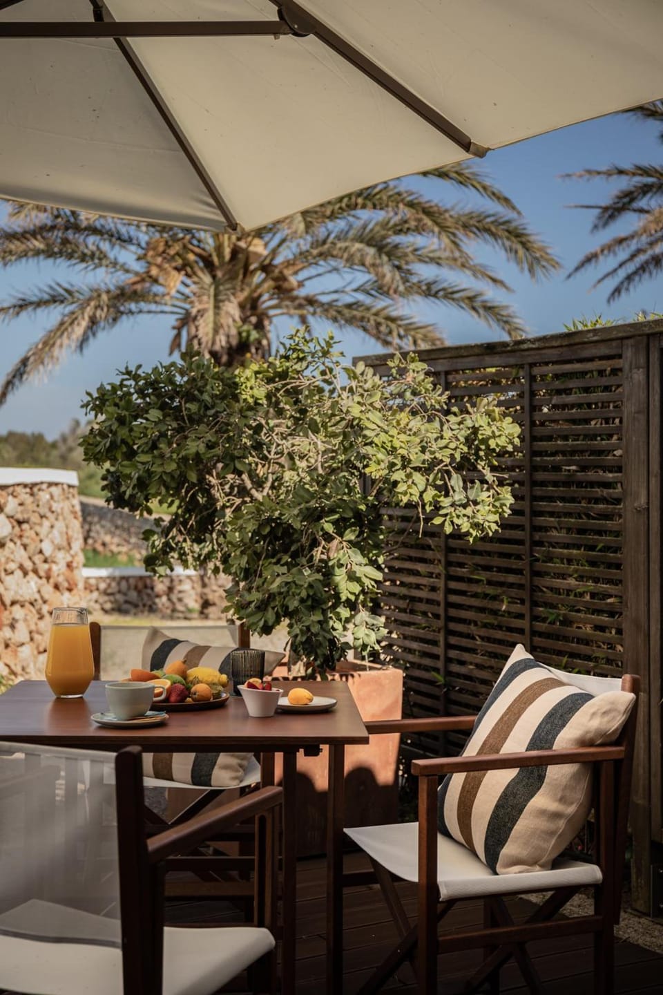 Sant Joan de Binissaida Hotel Hotel in Balearic Islands