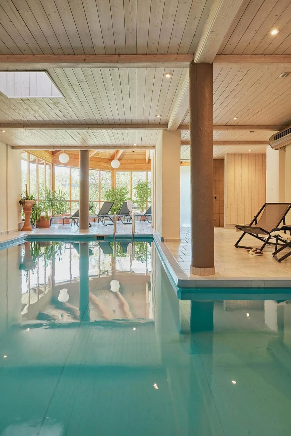 Gasthaus Hotel Oberwirt Hotel in Salzburgerland