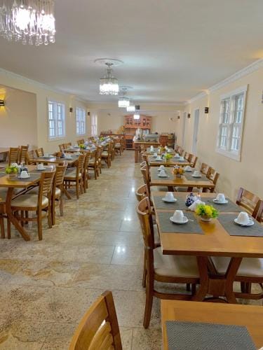 Hotel Ponta do Morro Hotel in Tiradentes