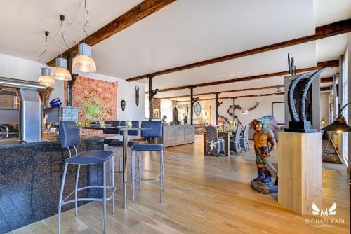 Baiser de Cupidon Hotel in Wallonia, Belgium