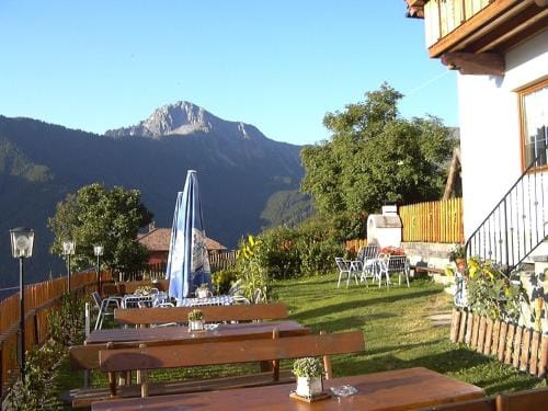 Pension Schonblick Hotel in Trentino-South Tyrol