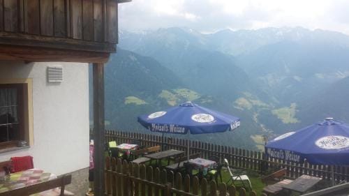 Pension Schonblick Hotel in Trentino-South Tyrol