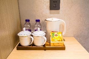 Hanting Premium Hotel Hangzhou West Lake Duanqiao Hotel in Hangzhou