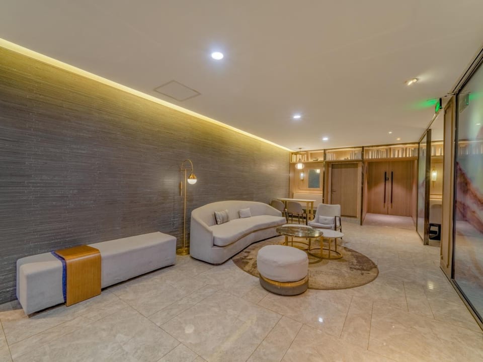 Orange Hotel Hangzhou Xihu Hefang Street Hotel in Hangzhou