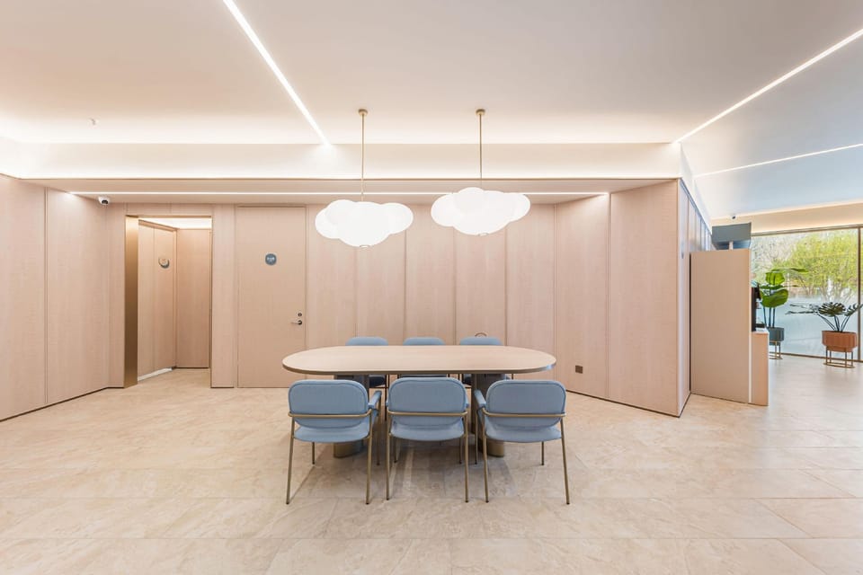 Hanting Hotel Tianjin Binhai International Airport Hotel in Tianjin