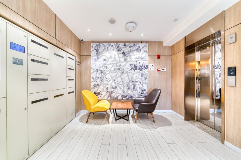 Hanting Premium Hotel Ningbo Tianyi Square Hotel in Zhejiang