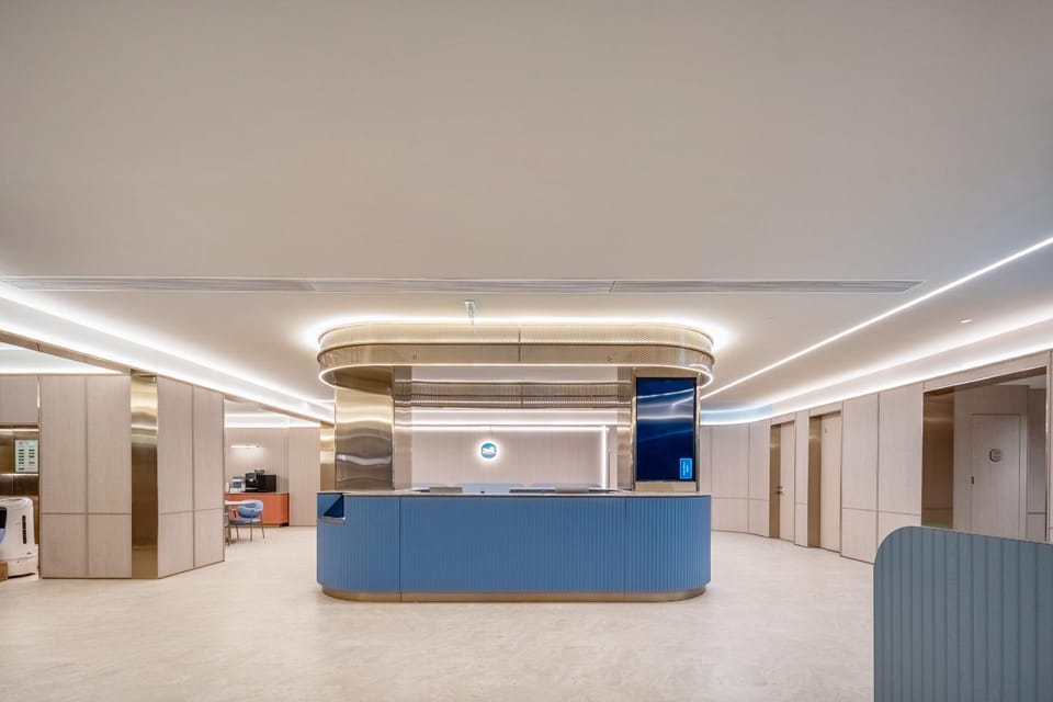 Hanting Hotel Hangzhou Wulin Road Center Hotel in Hangzhou