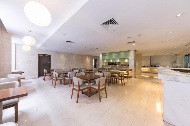 JI Hotel Hangzhou Huanglong Hotel in Hangzhou